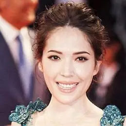 Wei-ning Hsu net worth