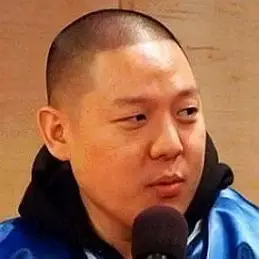 Eddie Huang net worth