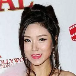 Michelle Farrah Huang net worth
