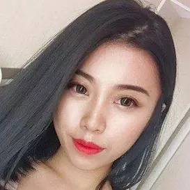Wenxian Huang net worth