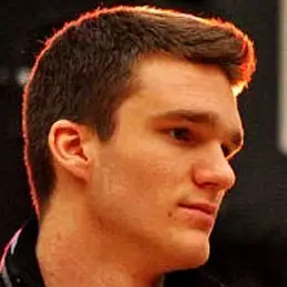Jonathan Huberdeau net worth
