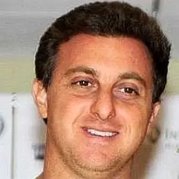 Luciano Huck net worth