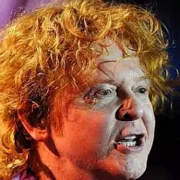 Mick Hucknall net worth