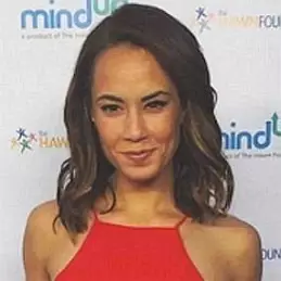 Alex Hudgens net worth