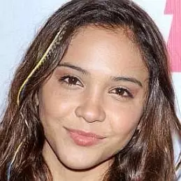 Stella Hudgens net worth
