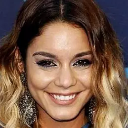 Vanessa Hudgens net worth