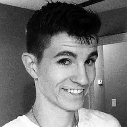 Ross Hudgins net worth