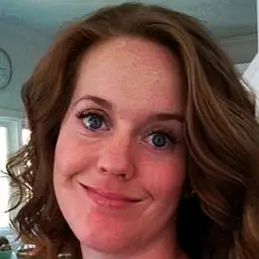 Angela Hudson net worth