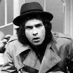 Bill Hudson net worth