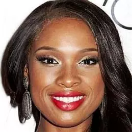 Jennifer Hudson net worth