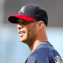 Tim Hudson net worth