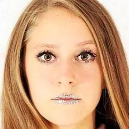 Haley Huelsman net worth