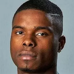 Josh Huff net worth