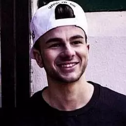 Lewis Huff net worth