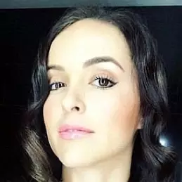 Shelise Hufstetler net worth