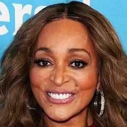 Karen Huger net worth