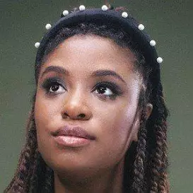 Akilah Hughes net worth