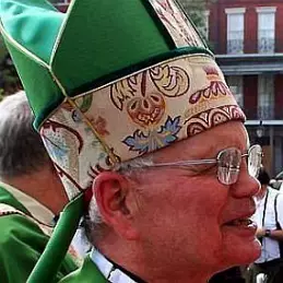 Alfred Clifton Hughes net worth