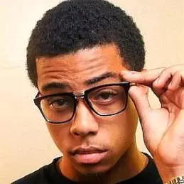 Ben Hughes net worth