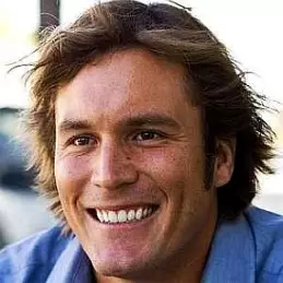 Brett Hughes net worth