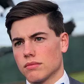 Josiah Hughes net worth