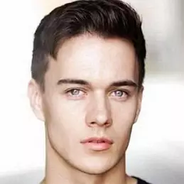 Karl Hughes net worth