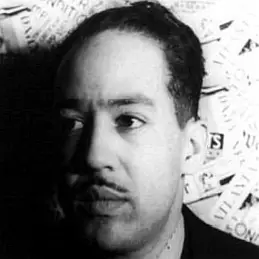 Langston Hughes net worth