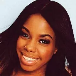 London Hughes net worth