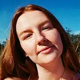 Meghan Hughes net worth