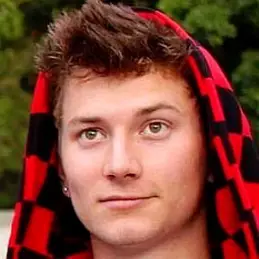 Mitch Hughes net worth