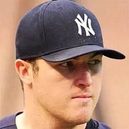 Phil Hughes net worth