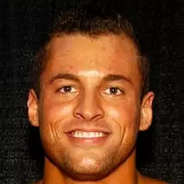 Ryan Hughes net worth