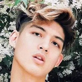 TeeJay Hughes net worth