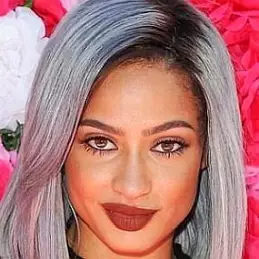 Tori Brixx net worth