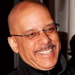 Vincent Hughes net worth