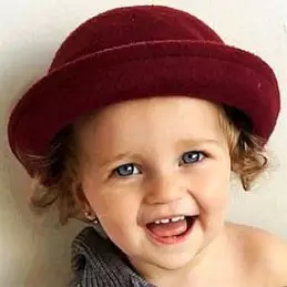 Aliza Elise Hugo net worth