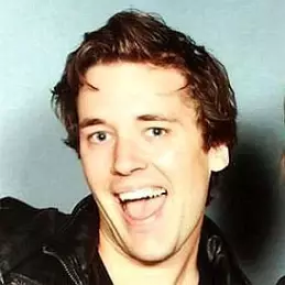 Logan Hugueny-Clark net worth