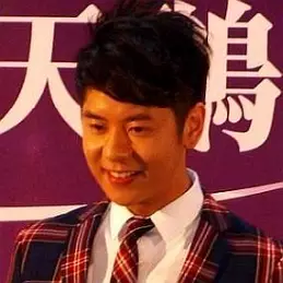 Alfred Hui net worth