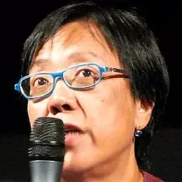 Ann Hui net worth