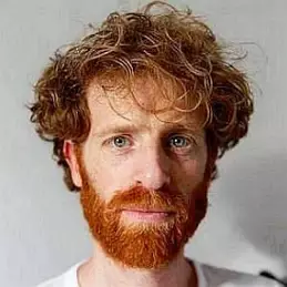 Jordi Huisman net worth