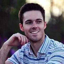 Hunter Hulbert net worth