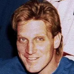 Brett Hull net worth