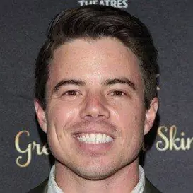 David Hull net worth