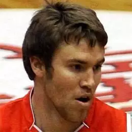 Jordan Hulls net worth