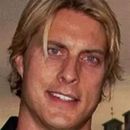 Cale Hulse net worth