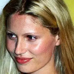 Kirsty Hume net worth