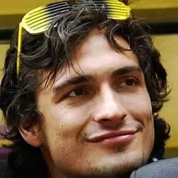 Mats Hummels net worth