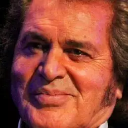 Engelbert Humperdinck net worth
