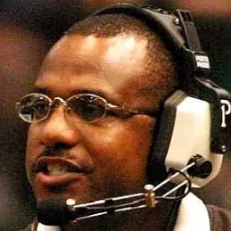 Bobby Humphrey net worth