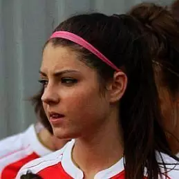 Carla Humphrey net worth